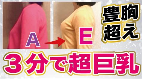 女 乳首 小さい|乳首を大きくする方法3つの方法とおすすめのバスト。